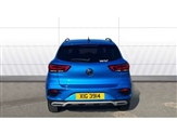 Mg ZS Image 6