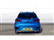 Mg ZS Image 6