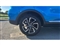 Mg ZS Image 7