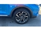 Mg ZS Image 8
