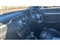 Mg ZS Image 9