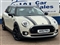 Mini Clubman Image 1