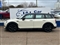 Mini Clubman Image 4