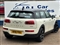 Mini Clubman Image 5