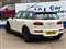 Mini Clubman Image 7