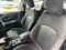 Mini Clubman Image 8