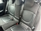 Mini Clubman Image 9