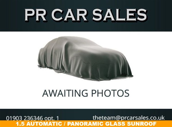 Large image for the Used Mini CLUBMAN