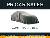 Used Mini Clubman