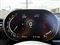 Mini Clubman Image 10