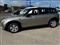 Mini Clubman Image 3