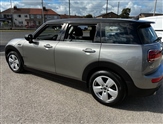 Mini Clubman Image 4