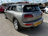 Mini Clubman Image 5