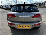 Mini Clubman Image 6