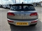 Mini Clubman Image 6