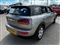 Mini Clubman Image 7
