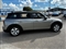 Mini Clubman Image 8