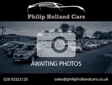 Used Mini Clubman