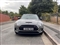 Mini Clubman Image 10