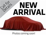 Mini Clubman Image 1