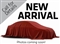 Mini Clubman Image 1