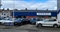 Mini Clubman Image 4