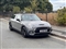 Mini Clubman Image 7