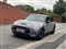 Mini Clubman Image 8
