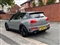 Mini Clubman Image 9