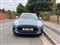 Mini Clubman Image 10