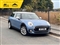 Mini Clubman Image 1