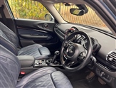 Mini Clubman Image 2