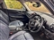 Mini Clubman Image 2