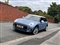 Mini Clubman Image 3
