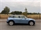 Mini Clubman Image 5