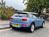 Mini Clubman Image 6