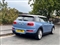 Mini Clubman Image 6