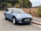 Mini Clubman Image 7