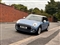 Mini Clubman Image 8