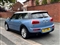Mini Clubman Image 9