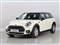 Mini Clubman Image 5