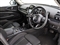 Mini Clubman Image 10