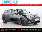 Mini Clubman Image 1