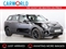 Mini Clubman Image 1