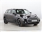 Mini Clubman Image 2