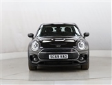 Mini Clubman Image 3