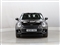 Mini Clubman Image 3