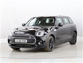 Mini Clubman Image 5