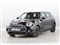 Mini Clubman Image 5