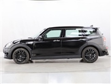 Mini Clubman Image 6